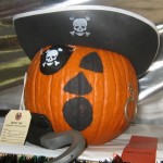 img-4154.jpg img-4154.jpg