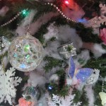 img-1103.jpg