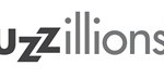 buzzillions-logo-20082.jpg