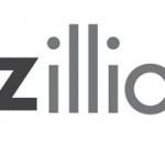 buzzillions-logo-20082.jpg