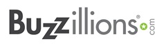 buzzillions_logo_2008-2