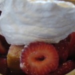 strawberryshortcake.jpg
