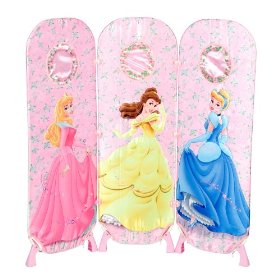 disney princess girls room divider disney princess girls room divider