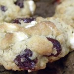 Cookies White Chocolate Chunk cranberry Cookies White Chocolate Chunk cranberry