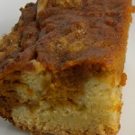 pumpkin pie blondie2