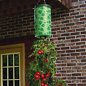 topsy turvy tomato topsy turvy tomato