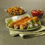 ChipotleFlautas