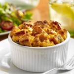 cinco de mayo bread pudding-3