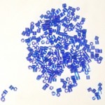 seed beads
