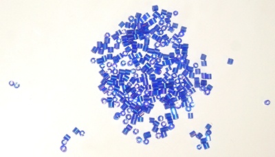 seed beads