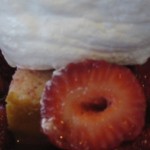 strawberry-shortcake2