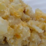 cheesy hashbrowns2 cheesy hashbrowns2