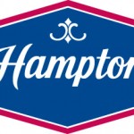 hampton_logo