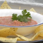salsa4