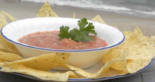 salsa4