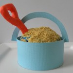 sand bucket cupcake 3