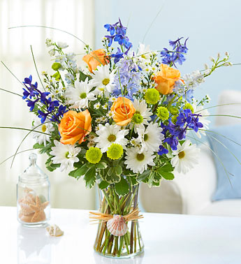  Proflowers on Flowers For Grandma To Celebrate Summer Summer Flowers 1 800 Flowers