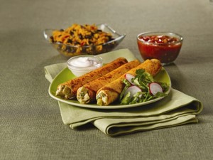 ChipotleFlautas