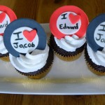 Twilight Edward Jacob Cupcakes-2