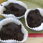 homemade chocolates 3 homemade chocolates 3