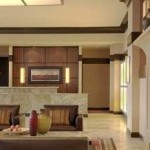 HROBRHH_Hilton_Promenade_at_Branson_Landing_home_right HROBRHH_Hilton_Promenade_at_Branson_Landing_home_right