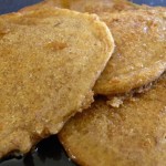 pancakes cinnamon spelt pancakes cinnamon spelt