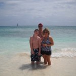 Cancun 2011 Cancun 2011