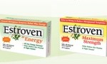 Estroven3