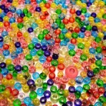beads beads