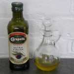 carapelli olive oil carapelli olive oil