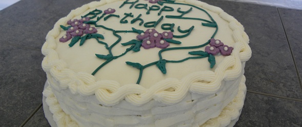 [تصویر:  basket-weave-birthday-cake-3.jpg]