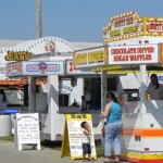 fair food2 fair food2