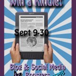 Kindle