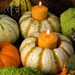 fall-centerpiece-5