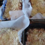 once a month cooking lasagna recipe once a month cooking lasagna recipe