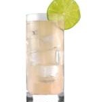 paloma