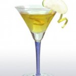 Candy Apple Sparkling Tequini Candy Apple Sparkling Tequini