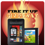 Kindle-Fire-Button