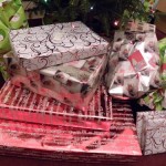 christmas-gifts