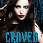 craved
