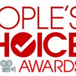 wb word peoples choice awards