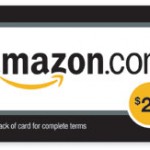 amazon25