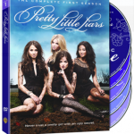 pretty little liars