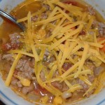 southwest black eyed peas soup 2 southwest black eyed peas soup 2