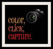 Click-Color-Capture