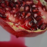 pomegranite 2 pomegranite 2