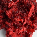 apple beet salad 2 apple beet salad 2