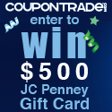 JCP_125x125