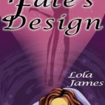 fates-design2-187x300 fates-design2-187x300