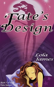 fates-design2-187x300